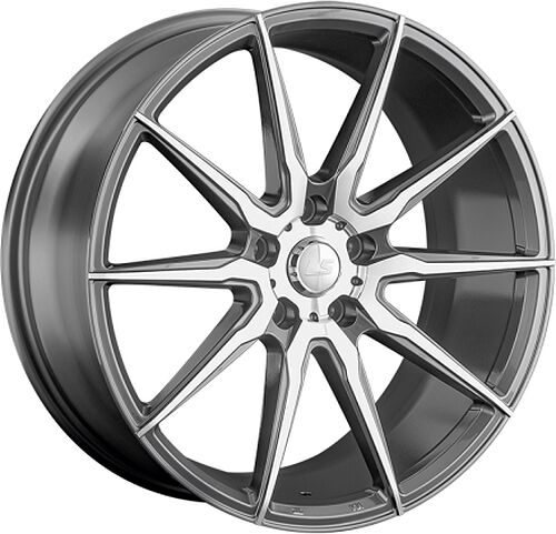 LS 1328 LS 1328