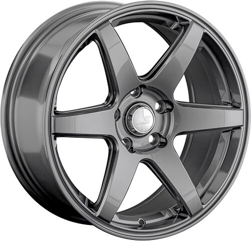 LS 1330 LS 1330