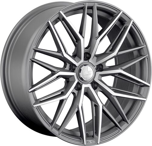 LS 1331 LS 1331