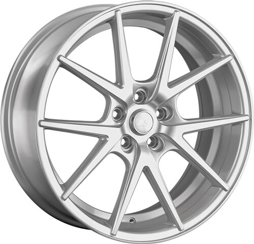 LS 1333 LS 1333