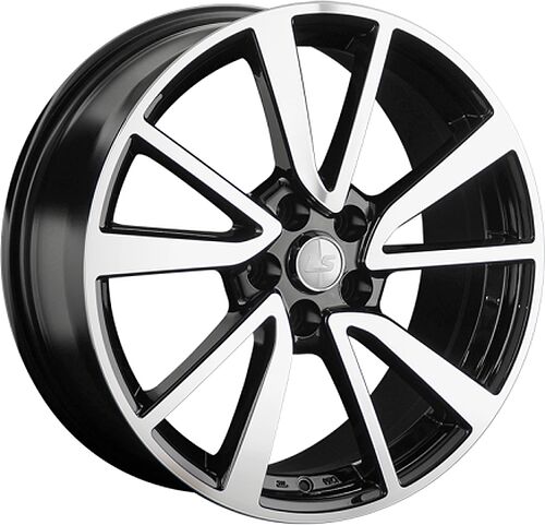 LS 1334 LS 1334