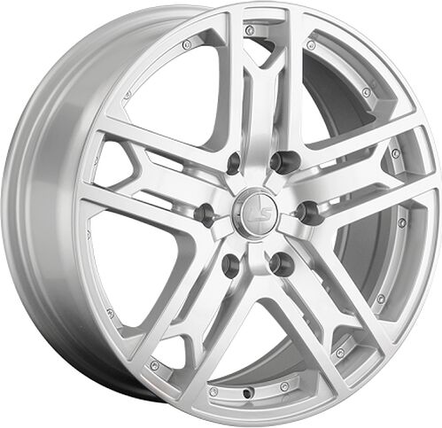 LS 1335 LS 1335