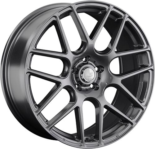 LS 1336 LS 1336