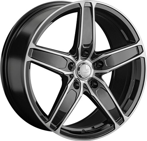 LS 1337 LS 1337