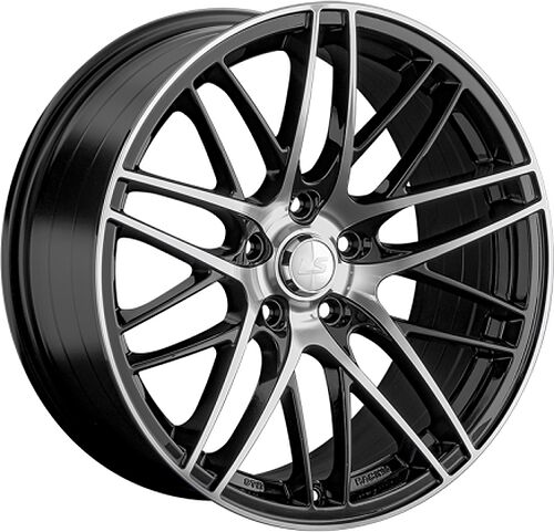 LS 1338 LS 1338