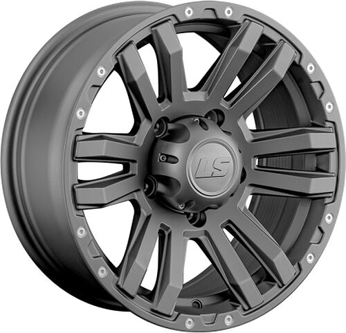 LS 1339 LS 1339
