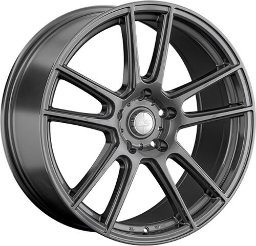 LS 1343 LS 1343