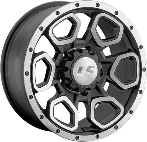 LS 1345 LS 1345
