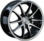 LS 135 LS 135