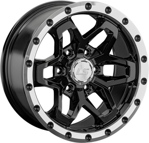 LS 1350 LS 1350