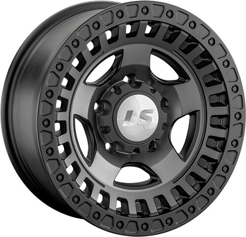 LS 1351 LS 1351