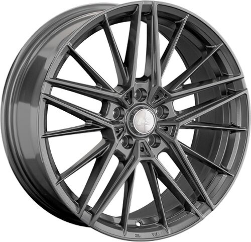 LS 1352 LS 1352