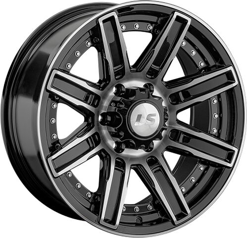 LS 1353 LS 1353
