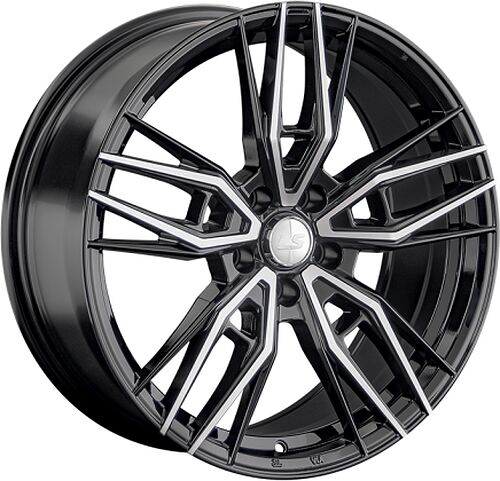 LS 1354 LS 1354