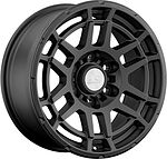LS 1358 LS 1358