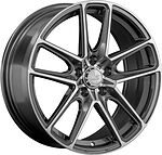 LS 1360 7.5x17 5x108 ET 50 Dia 63.3 GMF