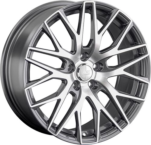 LS 1361 LS 1361