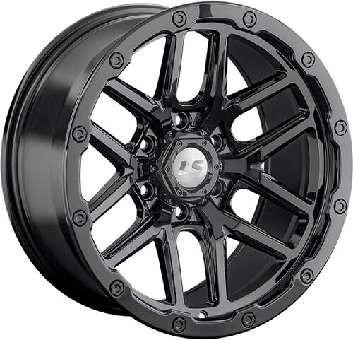 LS 1362 LS 1362