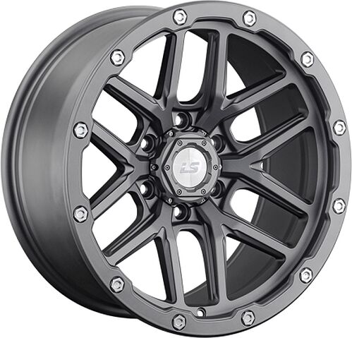 LS 1362 LS 1362