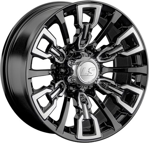 LS 1363 LS 1363