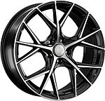 LS 1365 LS 1365