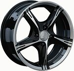 LS 137 LS 137