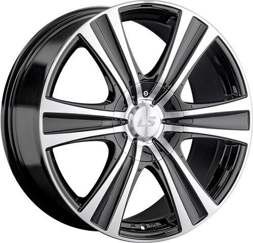 LS 1370 LS 1370