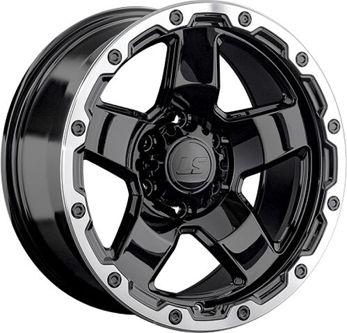 LS 1371 LS 1371