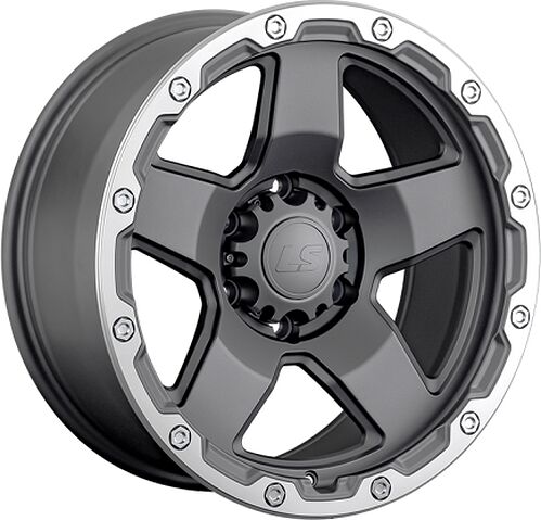 LS 1371 LS 1371