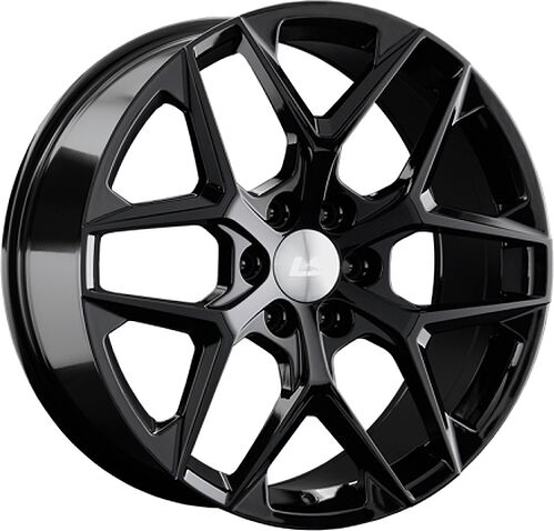 LS 1372 LS 1372
