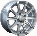 LS 140 LS 140