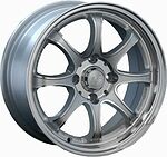 LS 144 LS 144