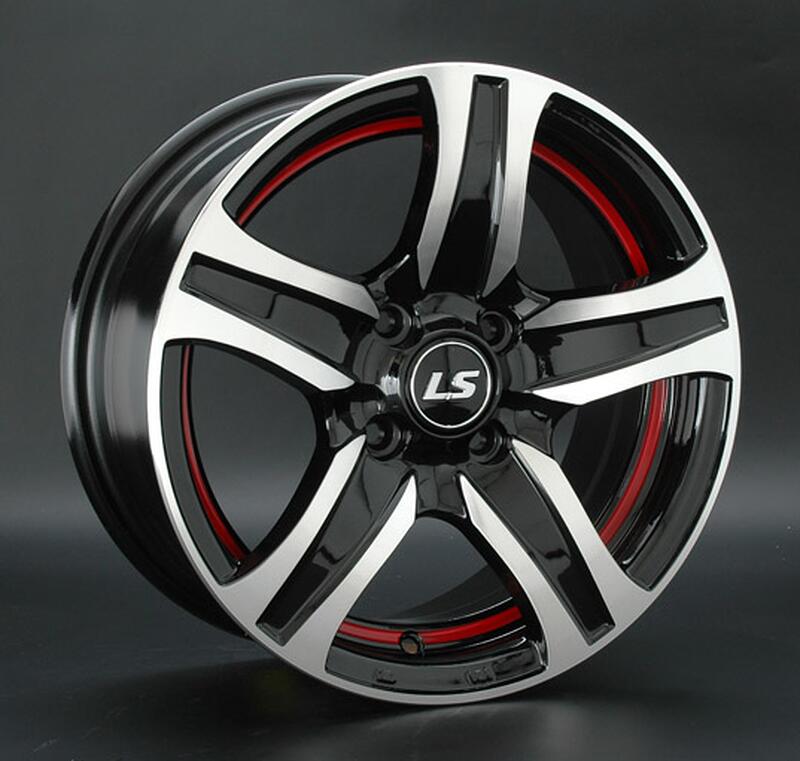 Bkf 015. Bkf 015. 6 sf. Ls 4x98 r14. Ls wheels ls805 6,5 x 15 4*114,3 et: 40 dia: 73,1 sf.