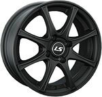LS 151 LS 151