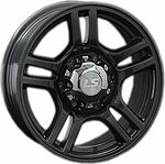 LS 153 LS 153