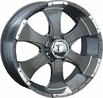 LS 155 LS 155