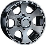 LS 156 LS 156
