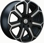 LS 163 LS 163