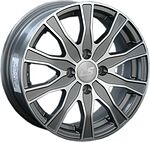 LS 168 LS 168