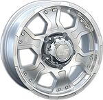 LS 198 LS 198