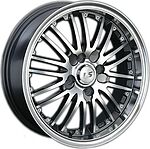 LS 201 LS 201