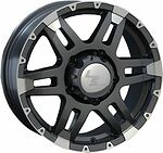 LS 212 LS 212