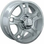 LS 214 LS 214