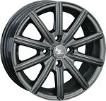 LS 218 LS 218