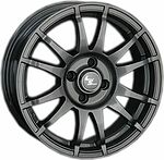 LS 225 LS 225