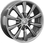 LS 229 LS 229
