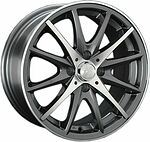 LS 234 LS 234