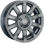 LS 238 LS 238
