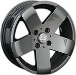 LS 245 LS 245