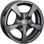 LS 246 LS 246